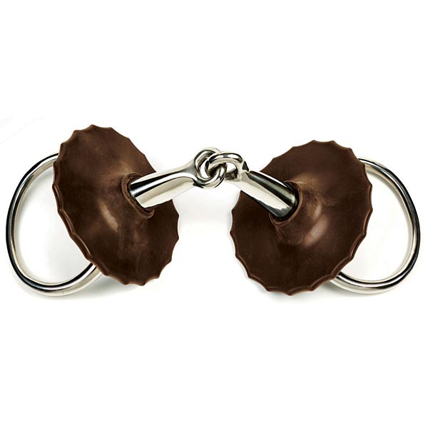Bit Accessories