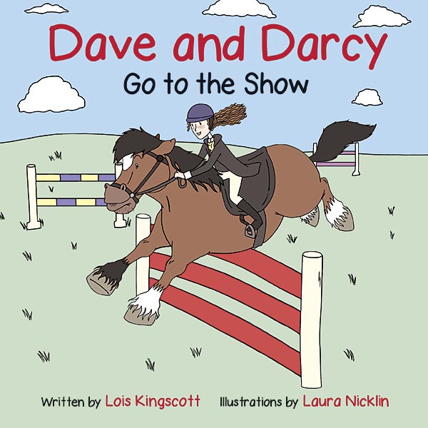 Childrens Books