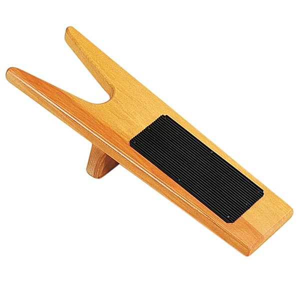 Footwear Accessories