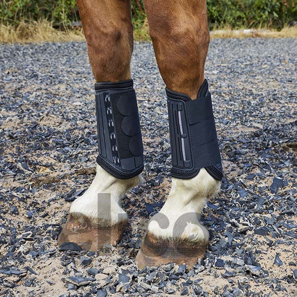 Horse Boots