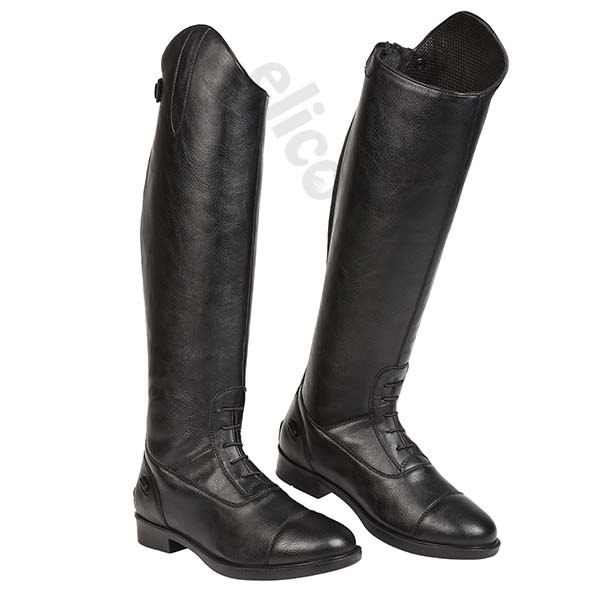 Riding Boots