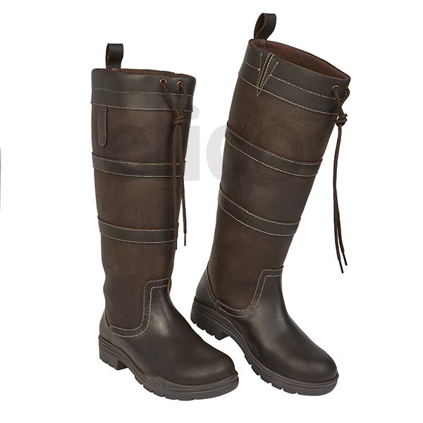 Footwear
