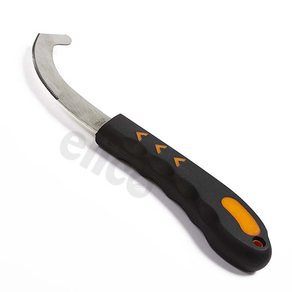 Knives/Scissors