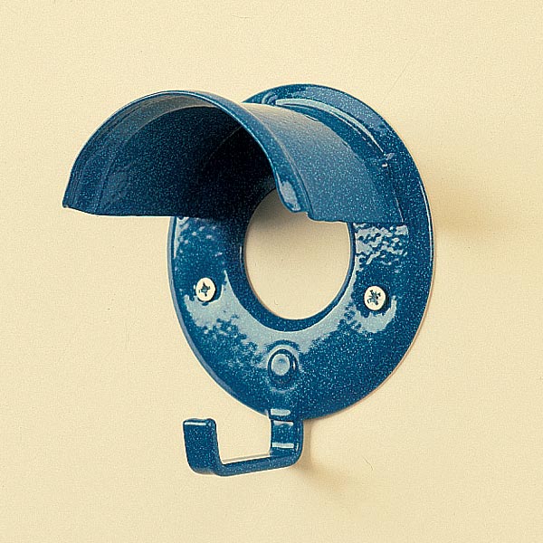 Hooks and Tools
