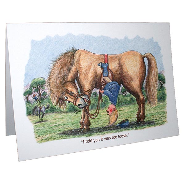 Greetings Cards