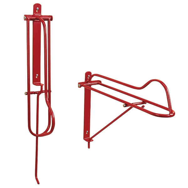 for Saddles