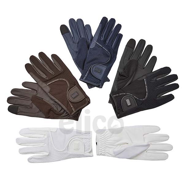 Adult Gloves