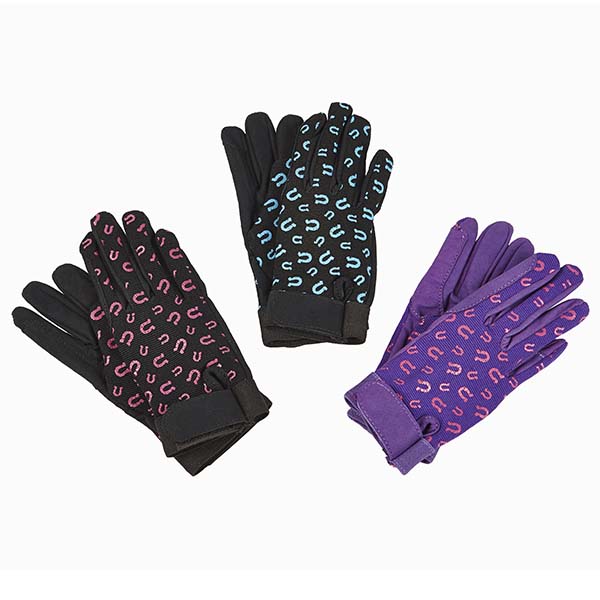 Childrens Gloves