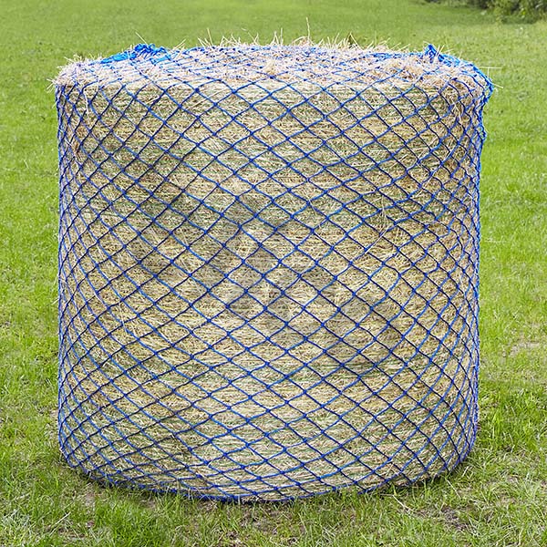 Bale Nets