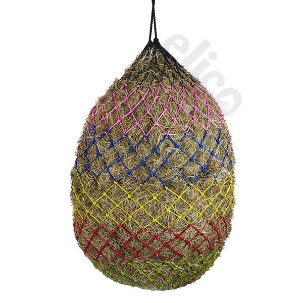 Haynets