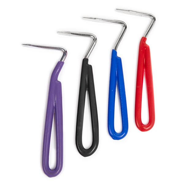 Hoof Picks