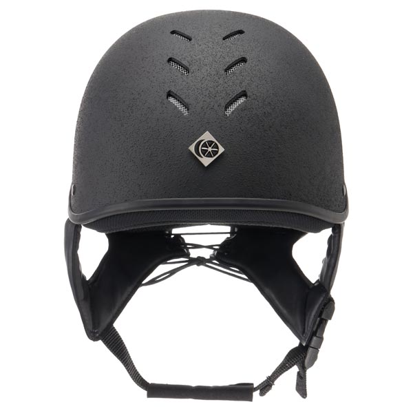 Skull Caps