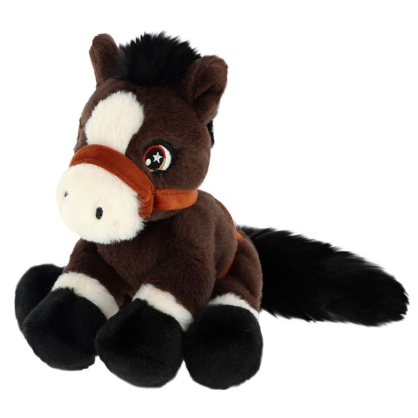 Soft Toys