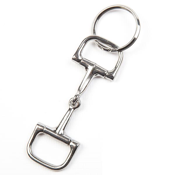 Keyrings