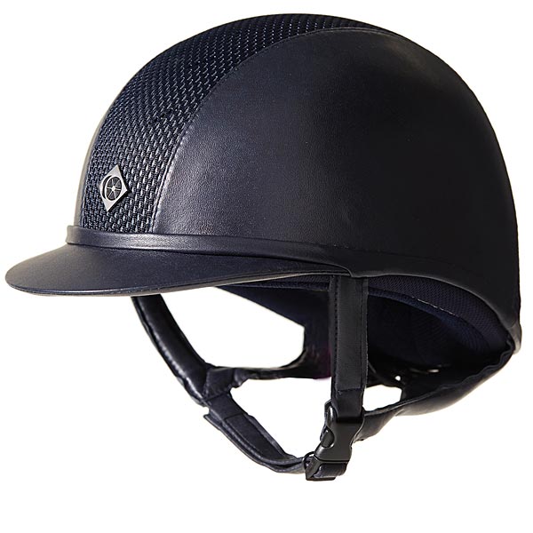 Hats: 49 to 55cm