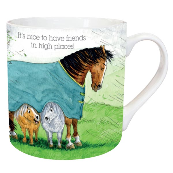 Mugs / Tableware
