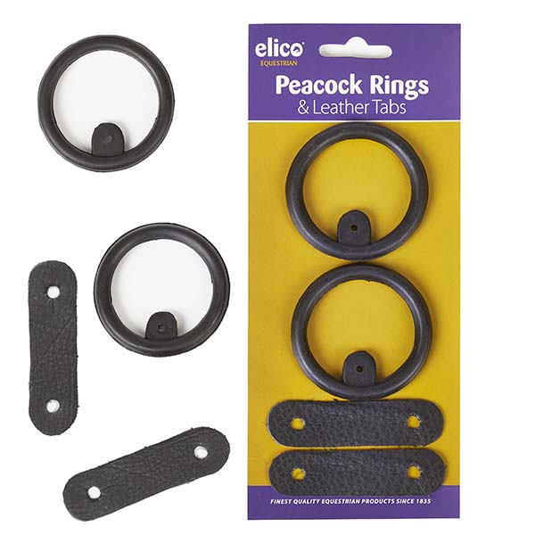 Irons Accessories
