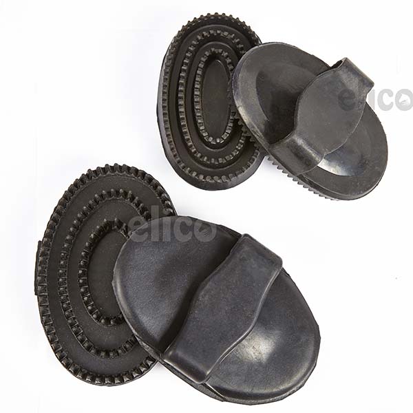 Curry Combs