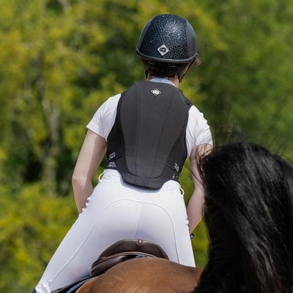 Body Protection