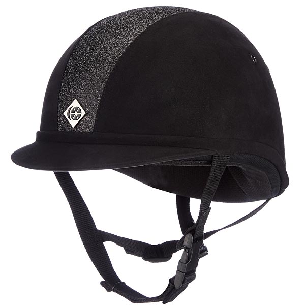 Young Rider Range