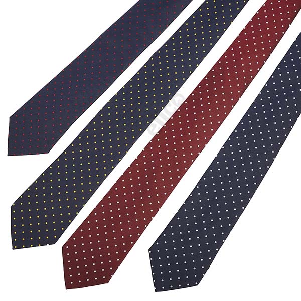 Ties