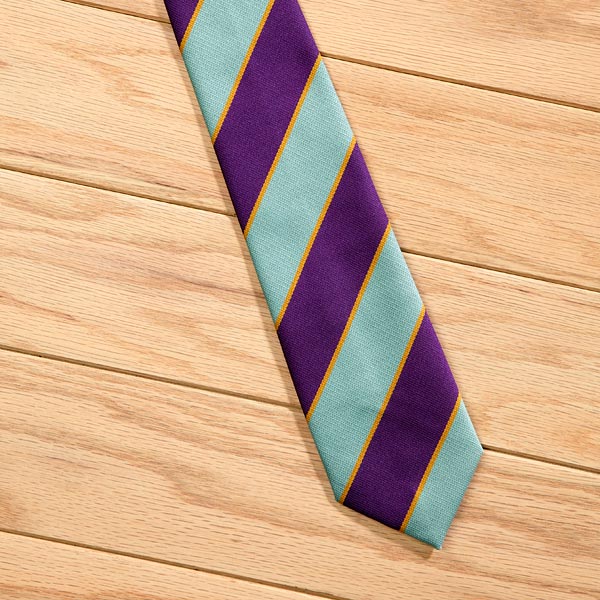 Ties for Children