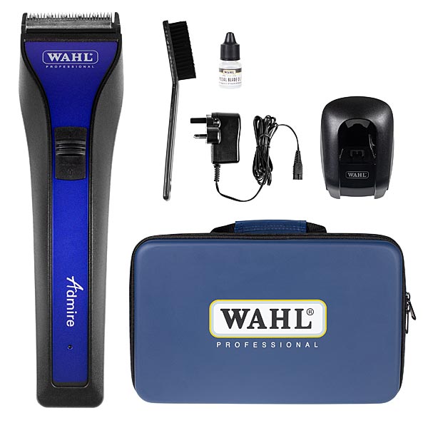 Clippers &Trimmers