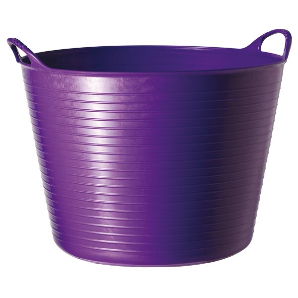Tubtrugs and Skips