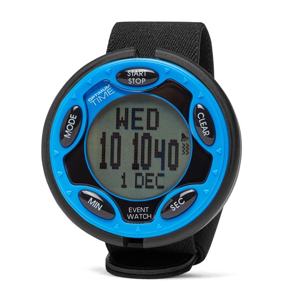 Event Watches