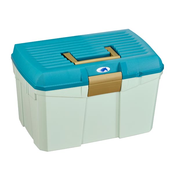 Panaro Limited Edition Box - Nature