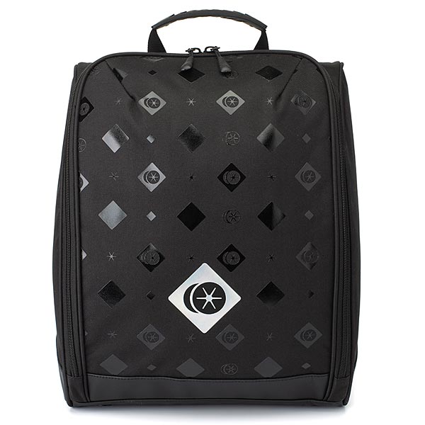 Owens Convertible Helmet Bag