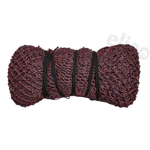 Elico ULTIMATE Wild Boar Bale Net