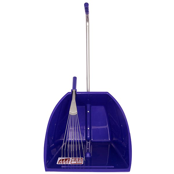 Tubtrugs Big Tidee   (with short rake)