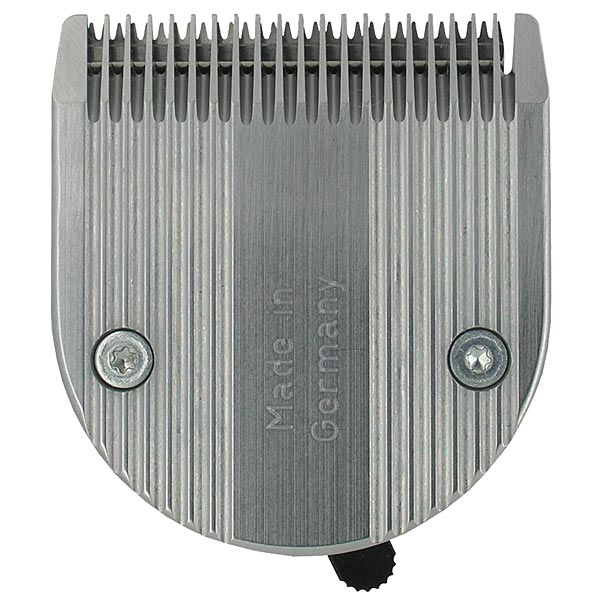 Wahl Blades - Coarse   1854-7351