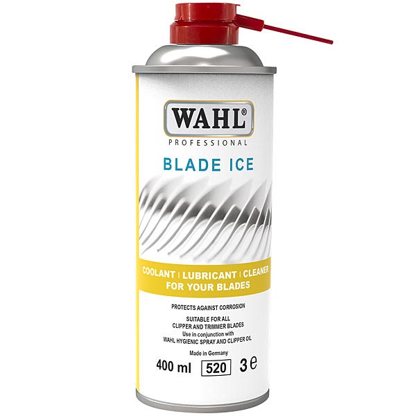 Wahl Blade Ice