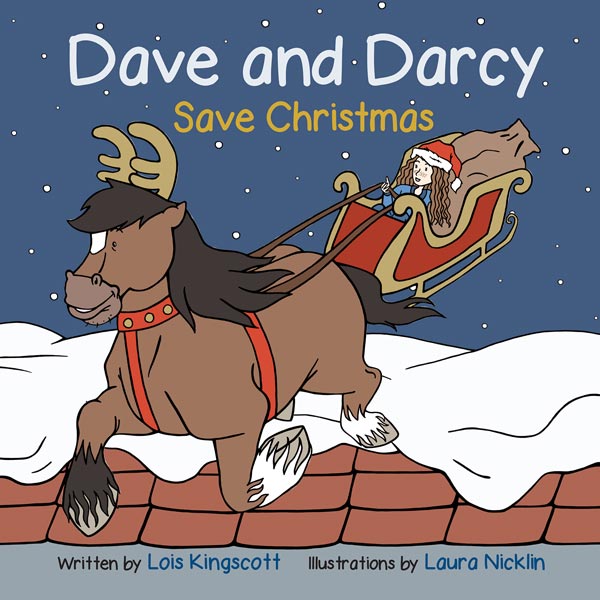 book-dave-darcy-christmas
