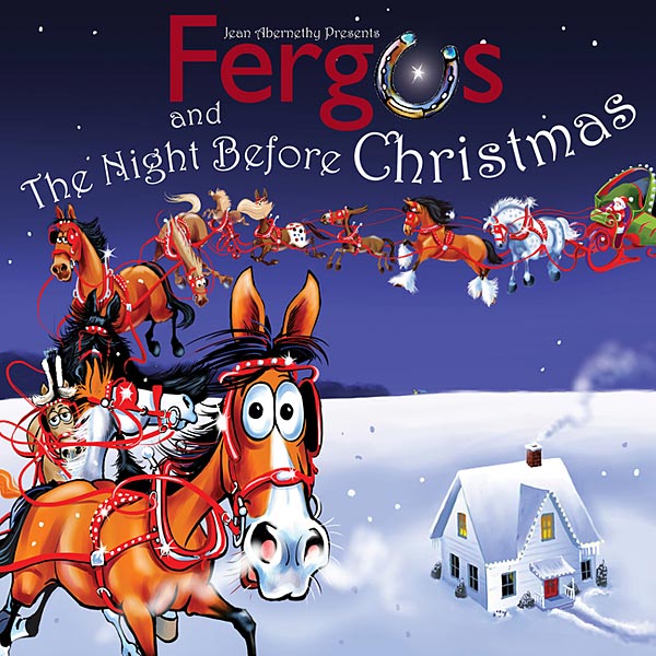 book-fergus-christmas