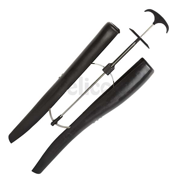 Elico Plastic Boot Tree