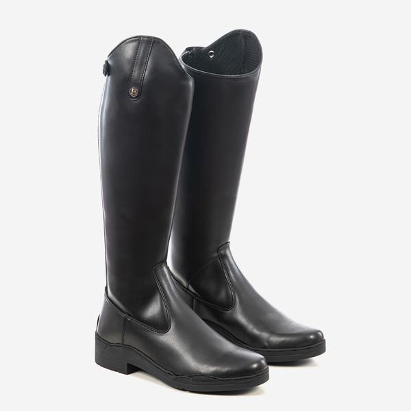 Brogini Modena Long Riding Boots