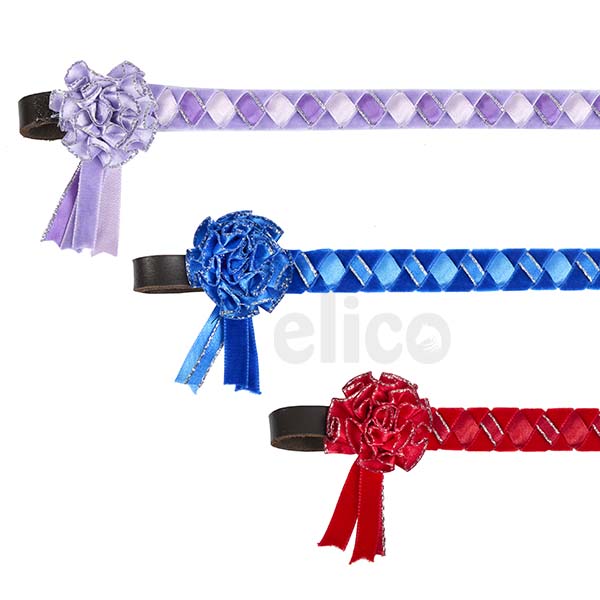 browband-skipton-3colours