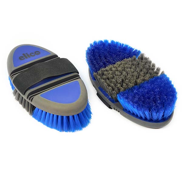 brush-flex-body-blue