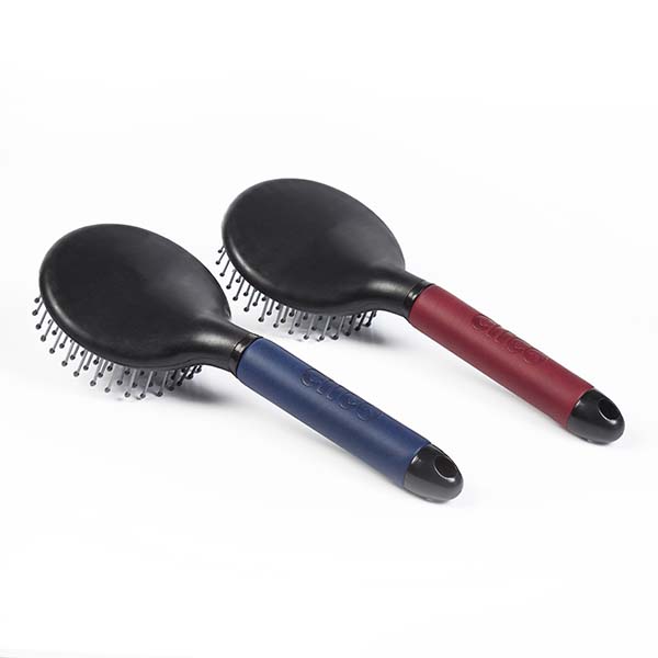 Elico Catterick Mane/Tail Brushes