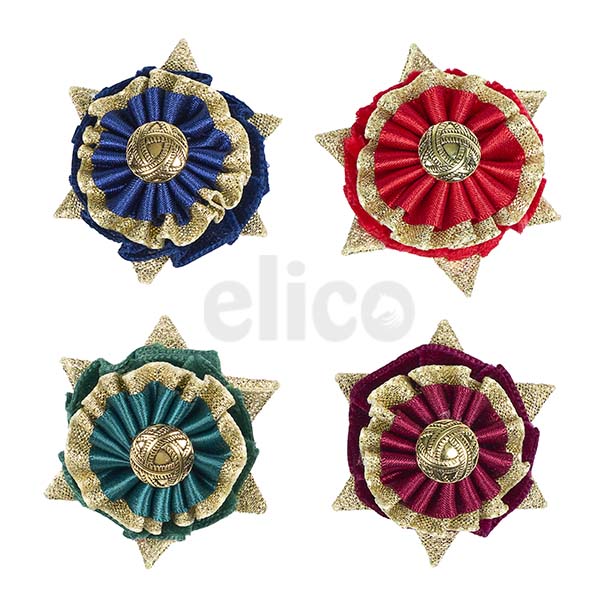 buttonholes-boston-4colours