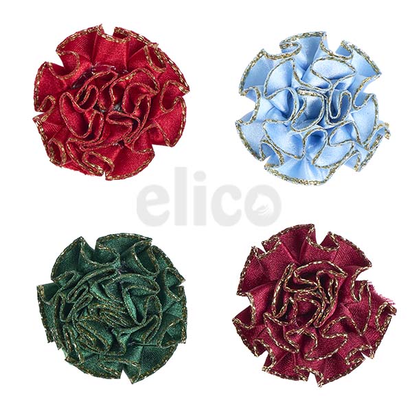 buttonholes-cayton-4colours
