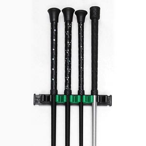 Elico Clip-a-Whip Holder