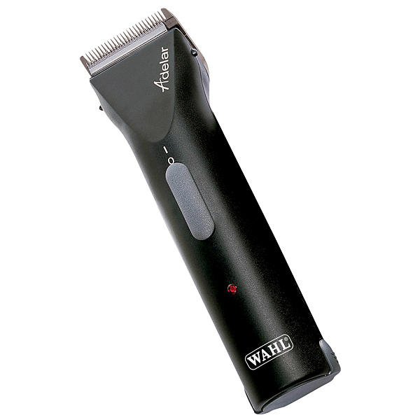 Wahl Adelar Trimmer