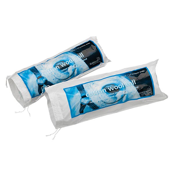Robinsons Veterinary Cotton Wool