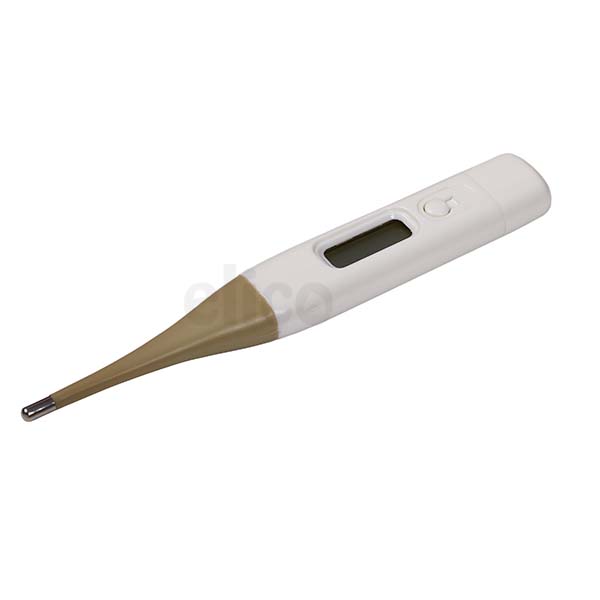 digital-thermometer
