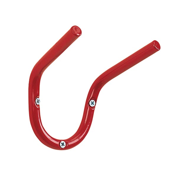 S29 Stubbs Stable Tool Bracket