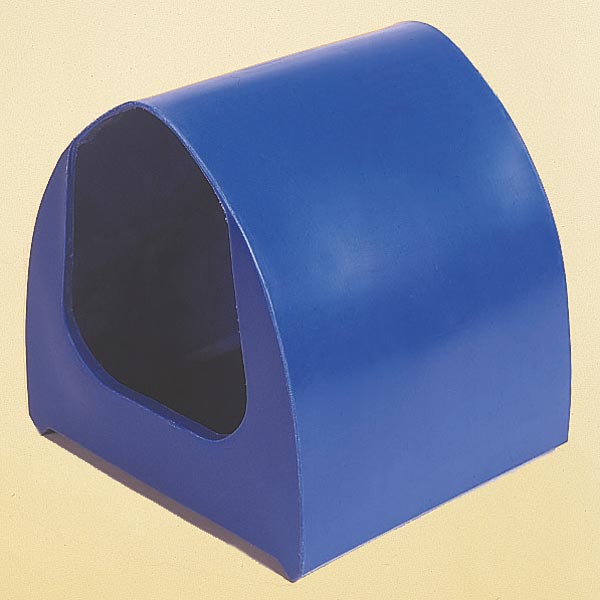 S500 Stubbs Saddlemate